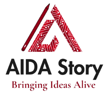 Aida Story
