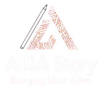 Aida Story