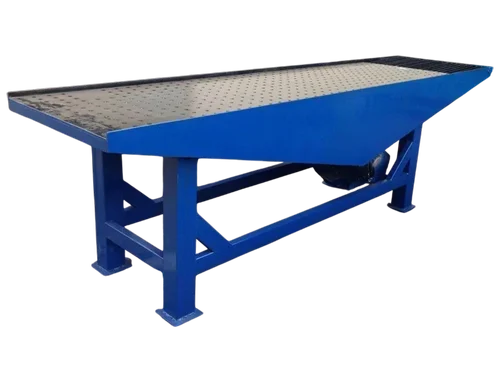 Vibration Table